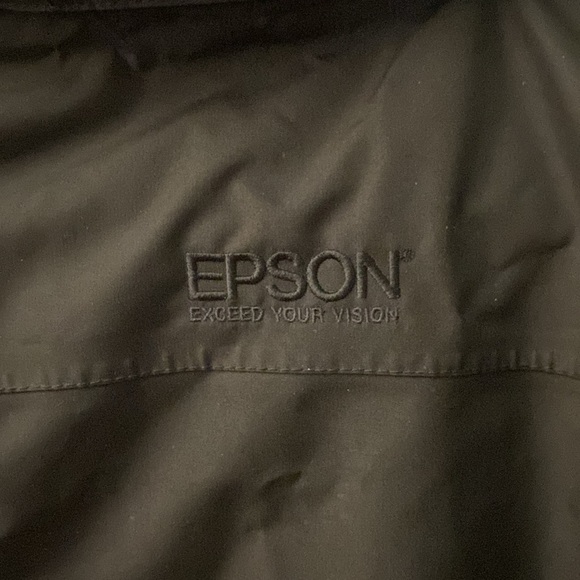 NWT Helly Hansen Haag Shell Jacket - Picture 6 of 8